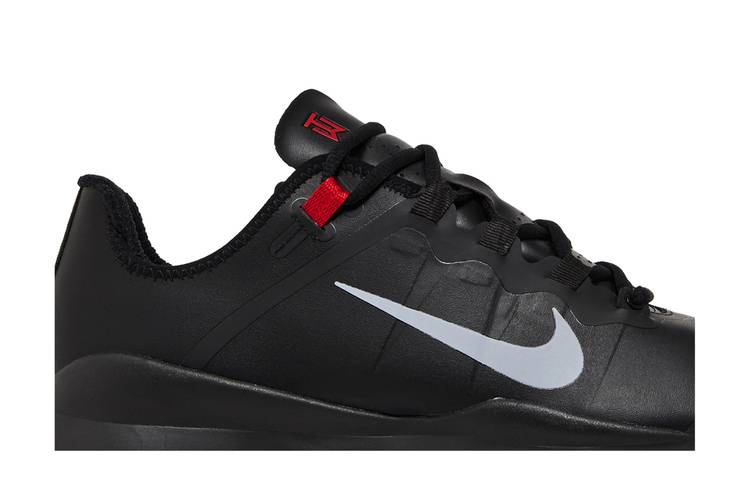 tiger-woods-2013-retro-black-2023-dr5752-016_01