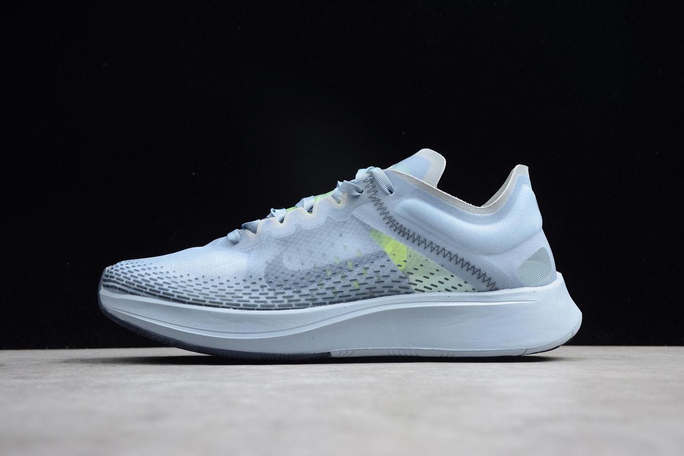 Zoom-Fly-Fast-Obsidian-Mist-12