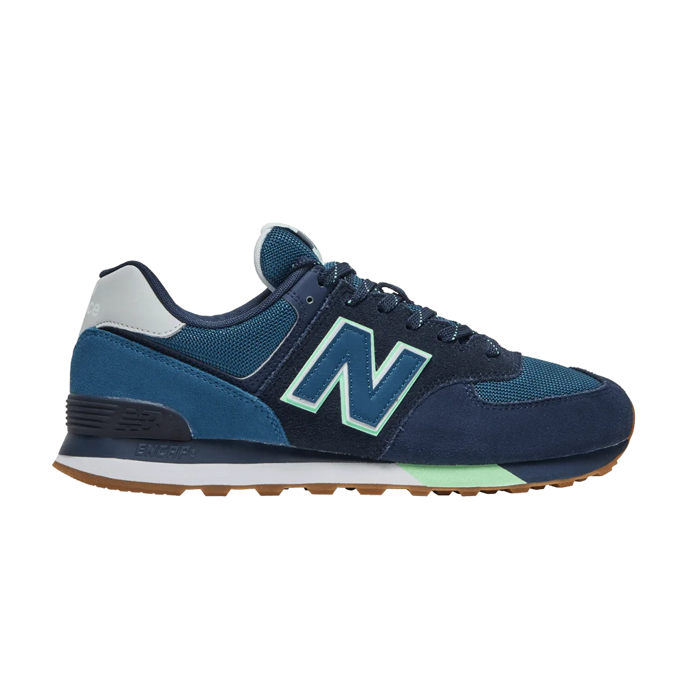 Krossovki-New-Balance-574-Natural-Indigo