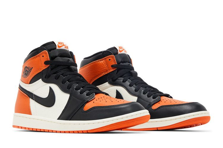 air-jordan-1-retro-high-og-shattered-backboard-2025-dz5485-008_07