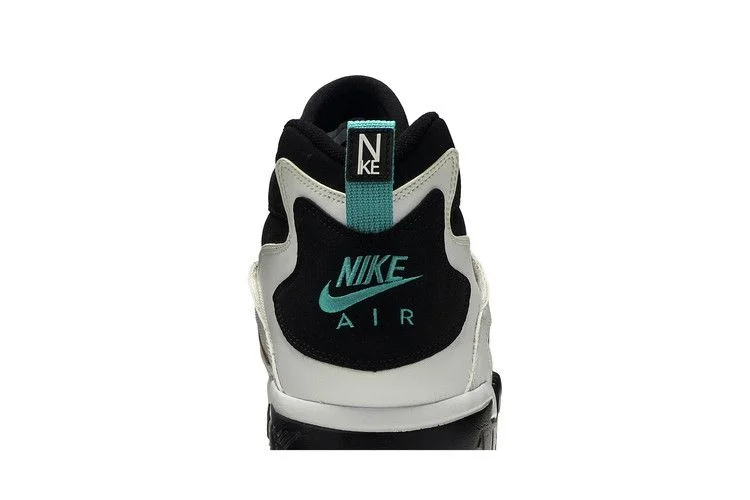 Krossovki-Nike-Air-Diamond-Turf-Emerald-2010-6