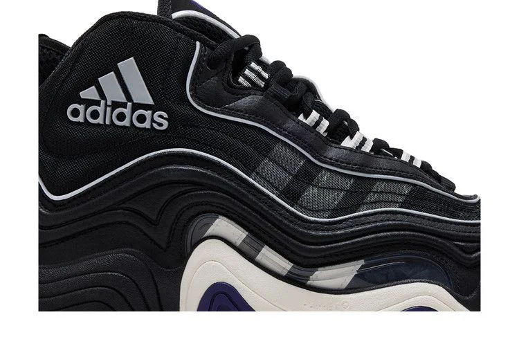 Кроссовки adidas Crazy 98 'Away' 2024