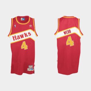Atlanta-Hawks-4-Spud-Webb-Soul-Road-Red-Jersey-300x300