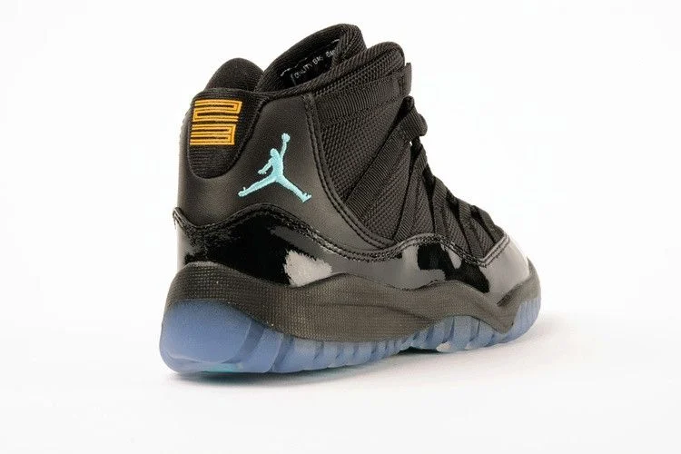 Krossovki-Air-Jordan-11-Retro-PS-Gamma-Blue-2