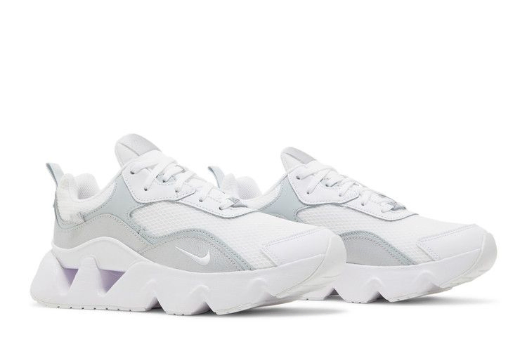 wmns-ryz-365-2-white-metallic-platinum-cu4874-105_07
