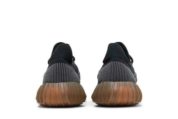 Кроссовки adidas Yeezy Boost 350 V2 CMPCT 'Slate Blue'