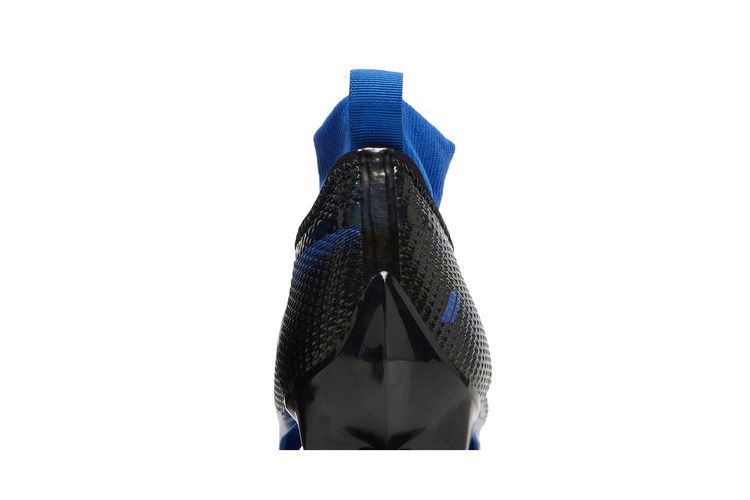 Кроссовки Nike Vapor Edge Pro 360 'Black Game Royal'