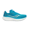 wmns-ride-17-viziblue-mirage-s10924-218-100x100