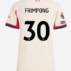 Liverpool-FC-adidas-Womens-25-26-Away-Jersey-FRIMPONG-30-100x100