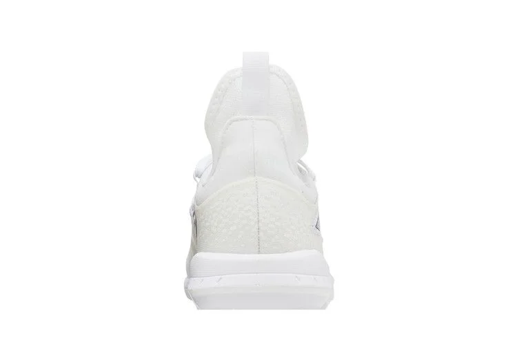Krossovki-adidas-Adizero-Afterburner-NWV-White-Black-Iridescent-6