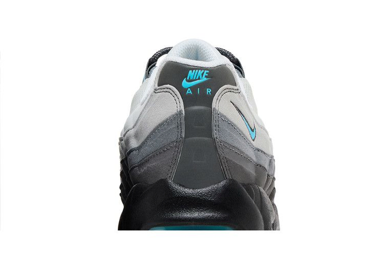 air-max-95-gs-baltic-blue-hm9614-002_06