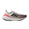 ultraboost-light-chalk-bright-red-gradient-ie1689-100x100