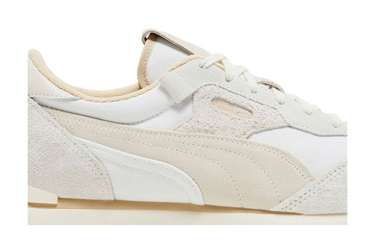 rider-fv-worn-out-white-pristine-390167-01_01