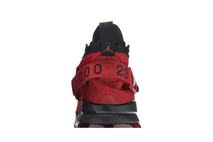 jordan-proto-max-720-bred-bq6623-600_06