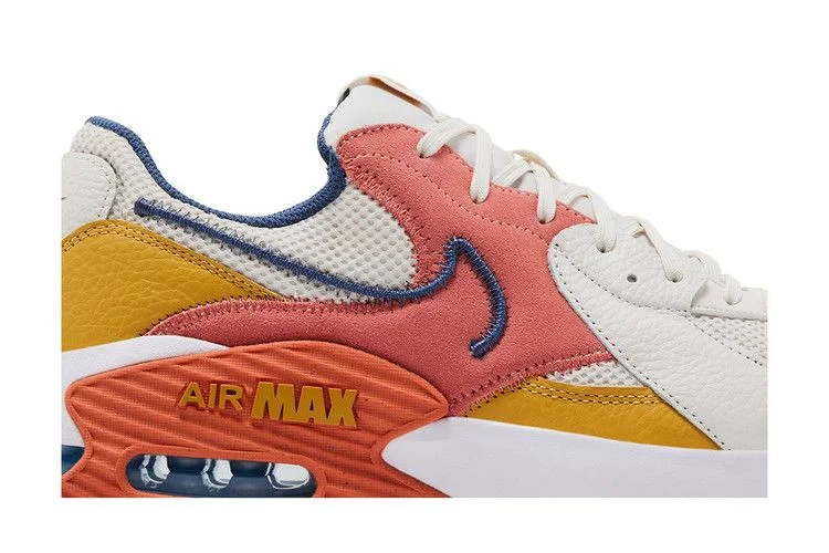 Krossovki-Nike-Air-Max-Excee-Phantom-Light-Madder-Root-1