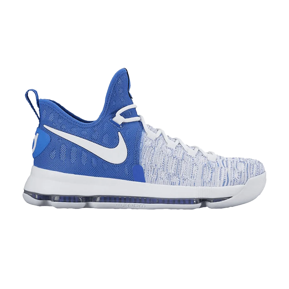 Krossovki-Nike-KD-9-Home-II