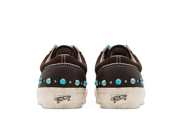 Krossovki-Vans-LX-Old-Skool-36-Gemstone-Mushroom-5