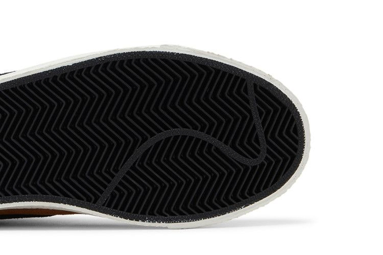 blazer-sb-mid-british-tan-864349-202_04