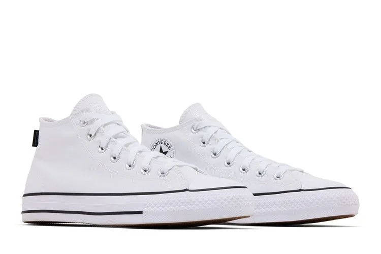 Krossovki-Converse-Chuck-Taylor-All-Star-Pro-Mid-White-Black-7