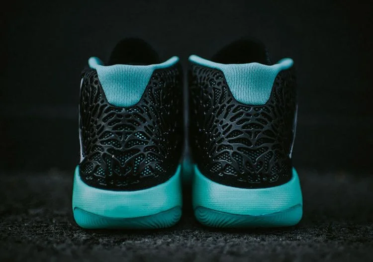 Krossovki-Air-Jordan-Ultra-Fly-3