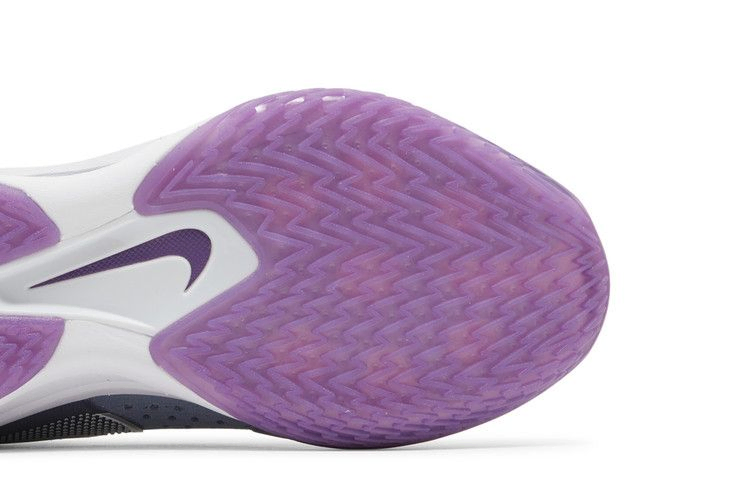 Кроссовки Nike Wmns Air Zoom GT Cut 3 'Ashen Slate'