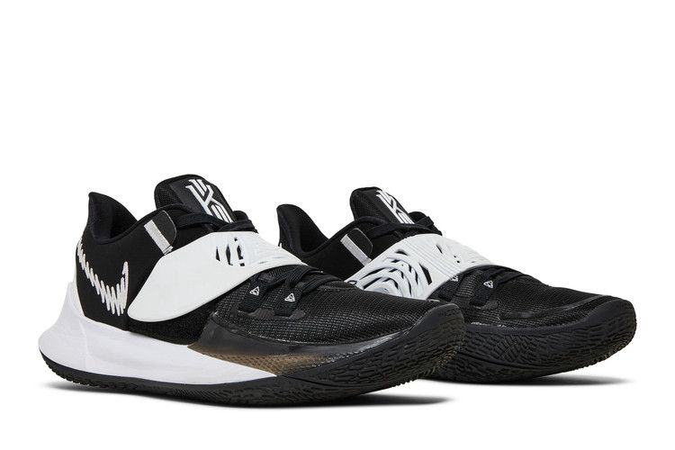 kyrie-low-3-tb-black-white-cw4147-001_07