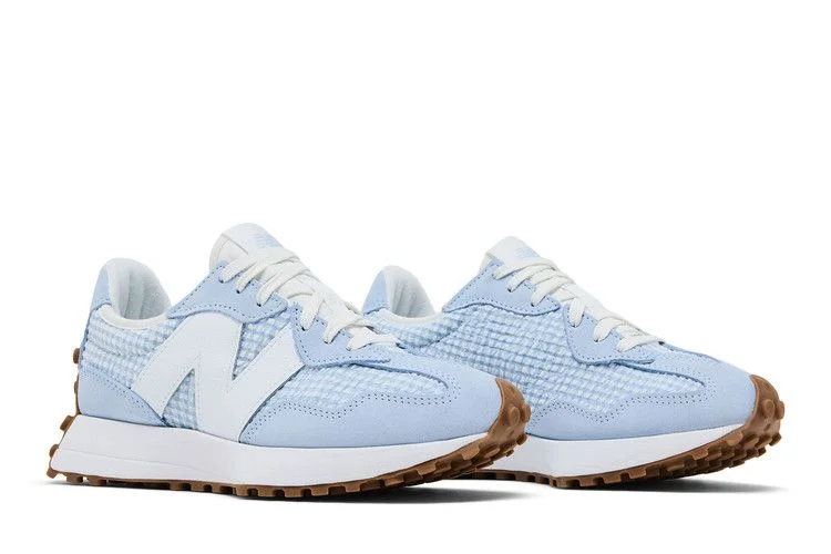 Krossovki-New-Balance-Wmns-327-Oxford-Blue-7