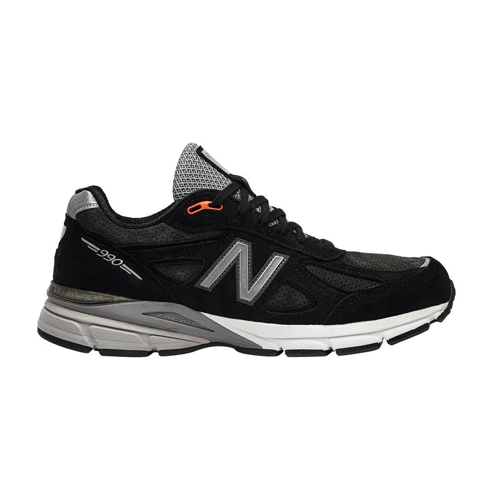 Krossovki-New-Balance-990v4-Made-in-USA-Black-1