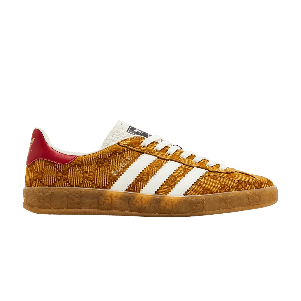 Krossovki-Gucci-x-adidas-Gazelle-GG-Monogram