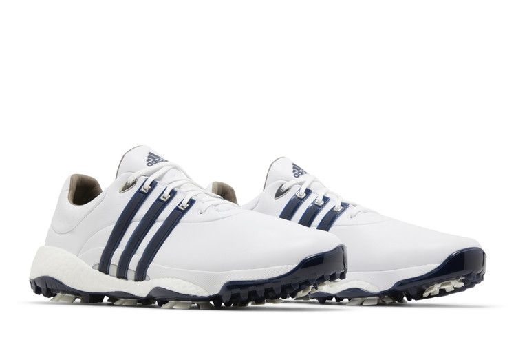 tour-360-22-golf-white-collegiate-navy-gv7247_07