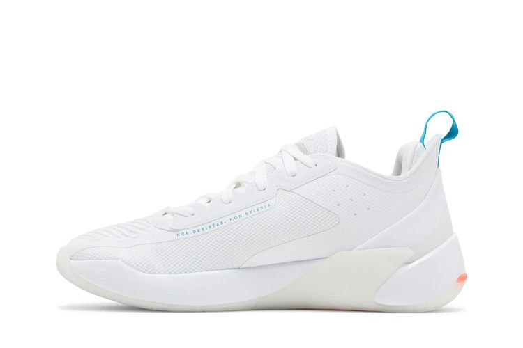 Кроссовки Air Jordan Luka 1 PF 'Legend of 7'