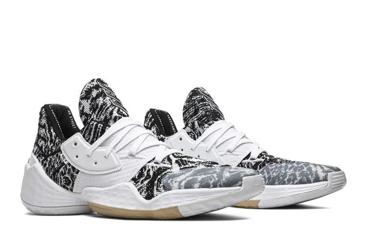 Krossovki-Adidas-Harden-Vol.-4-Cookies-and-Cream-7