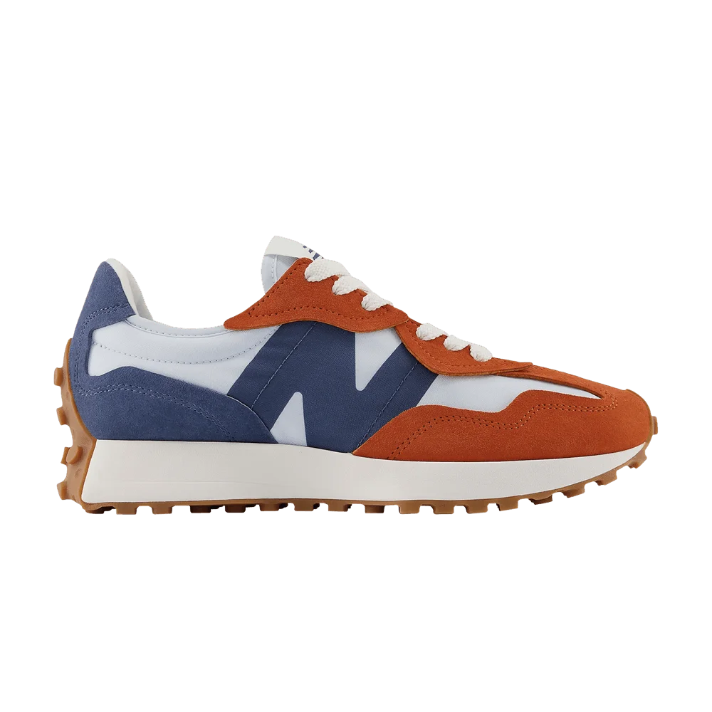 Krossovki-New-Balance-327-Cayenne-Vintage-Indigo