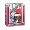 Funko-Lebron-James-Slam-Magazine-Cover-NBA-Pop-Vinyl-1-100x100