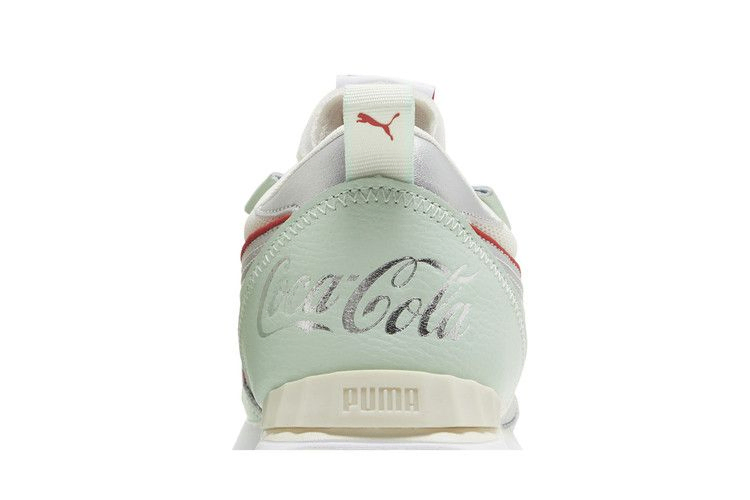 coca-cola-x-rider-fv-le-gossamer-green-silver-387217-01_06