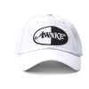 Awake-Logo-Patch-Hat-White-1-100x100