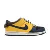dunk-low-premium-teen-wolf-325007-741-100x100