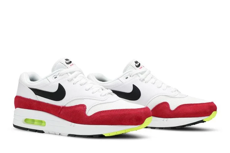 Krossovki-Nike-Air-Max-1-Rush-Pink-7