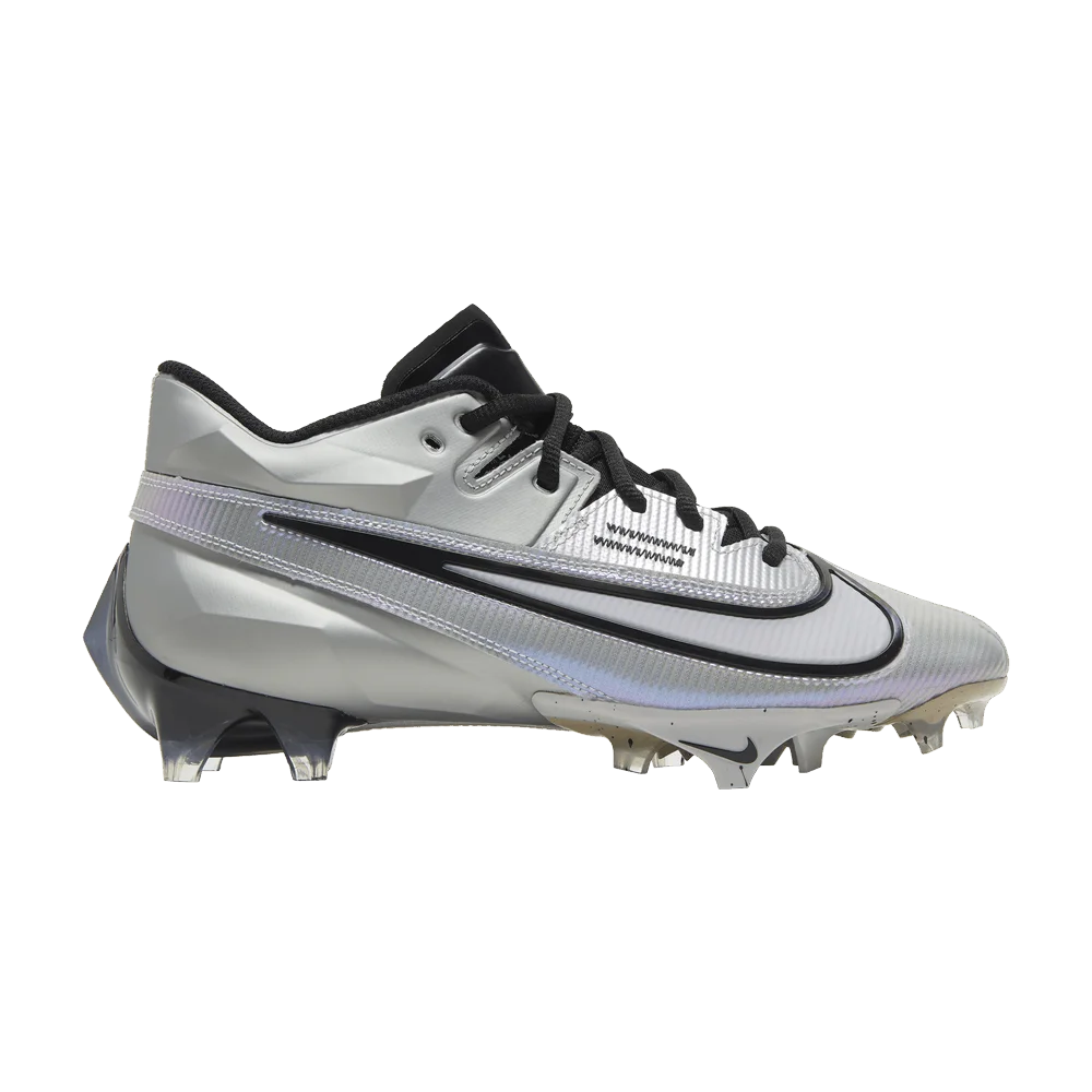 Krossovki-Nike-Vapor-Edge-Elite-360-2-Light-Smoke-Grey-Black