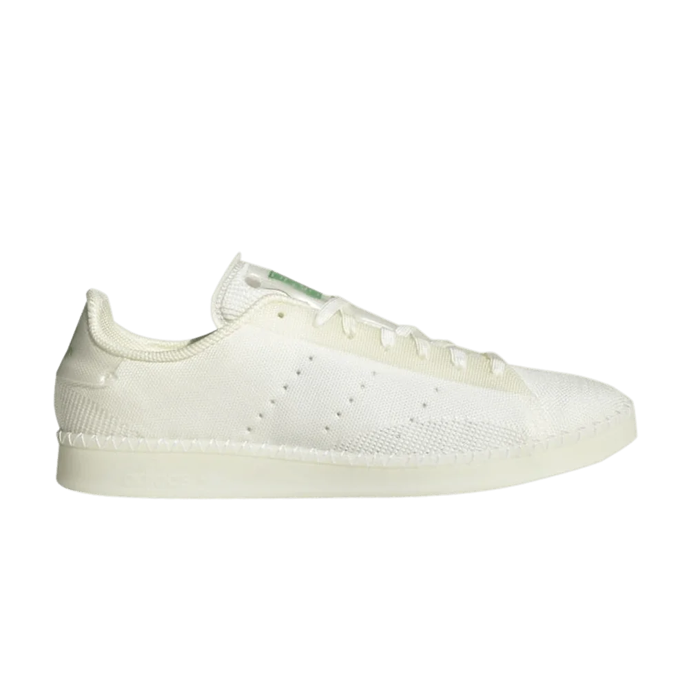 Krossovki-Adidas-Stan-Smith-Made-To-Be-Remade-Non-Dyed