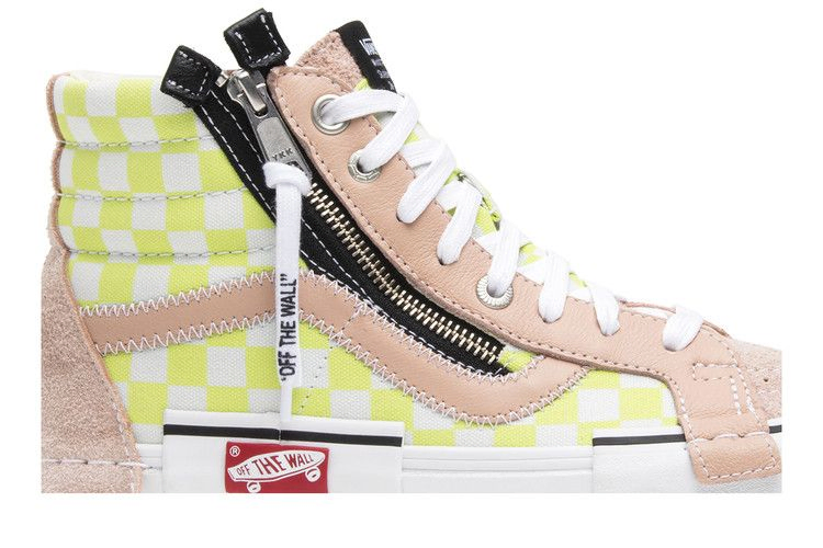 sk8-hi-cap-lx-deconstructed-vn0a3tkmuc1_01