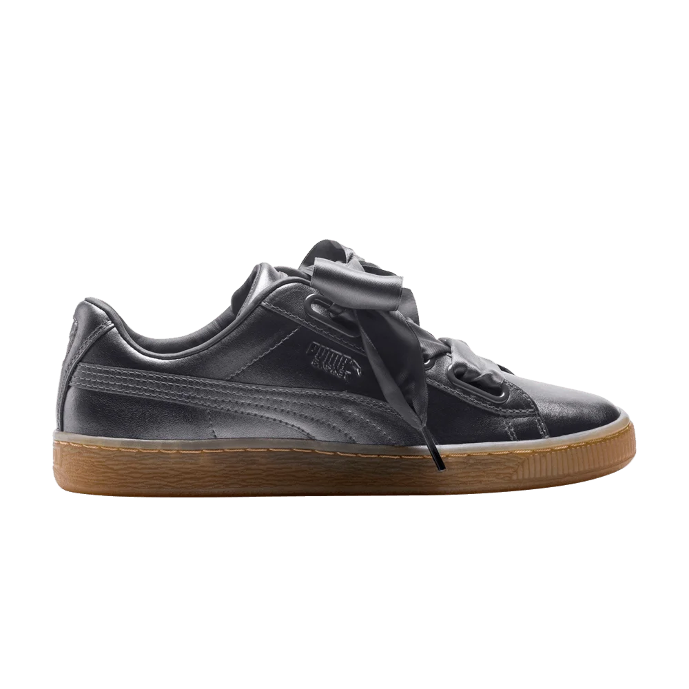 Krossovki-Puma-Wmns-Basket-Heart-Luxe-Quiet-Shade