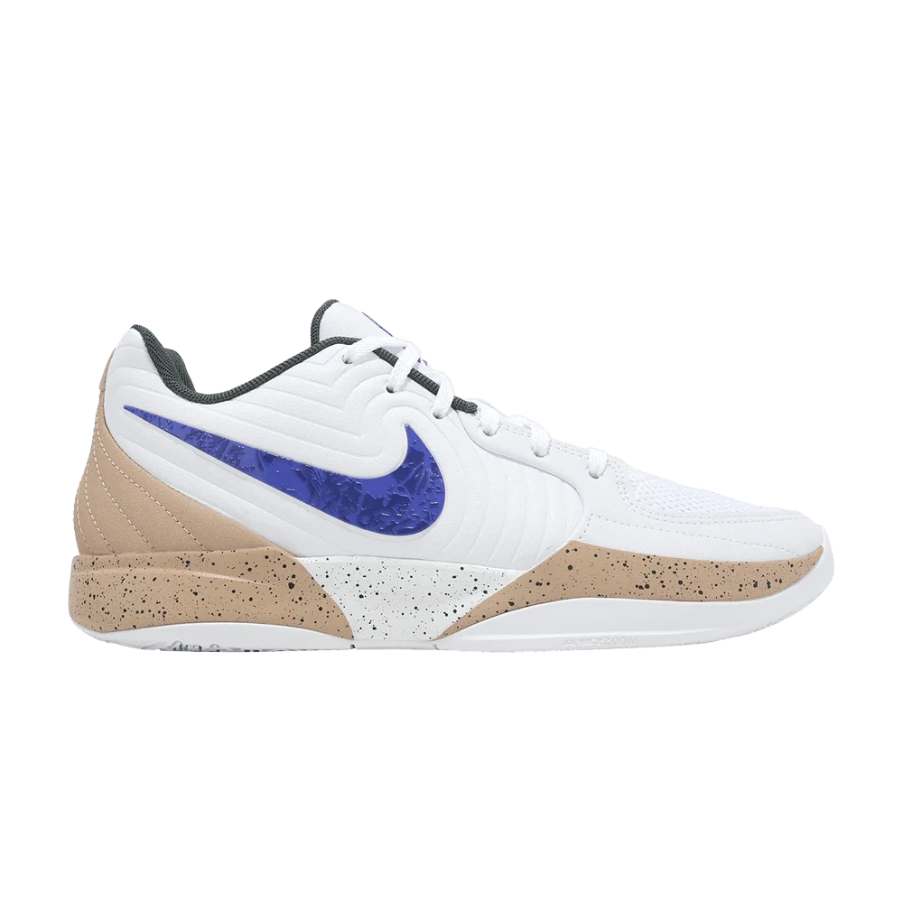 Krossovki-Nike-Ja-2-EP-In-The-Woods