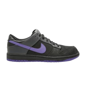 dunk-low-325007-051-300x300