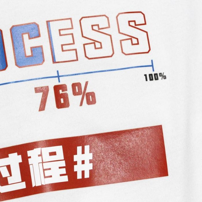 Phila-Sixers-Trust-The-Process-White-Tee-3