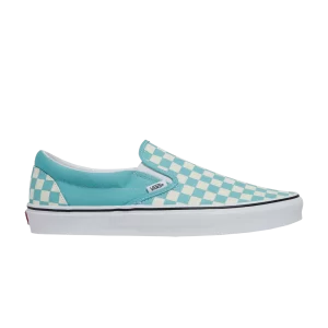classic-slip-on-aqua-haze-checkerboard-vn0a38f7vlu-300x300
