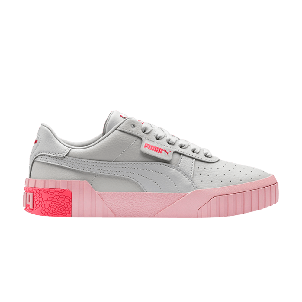 cali-jr-grey-calypso-coral-370669-04