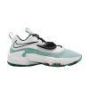 Nike-Zoom-Freak-3-EP-N.I.K.E.-100x100