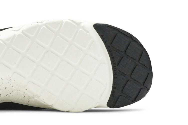 acg-moc-3-0-black-anthracite-ct2896-001_04