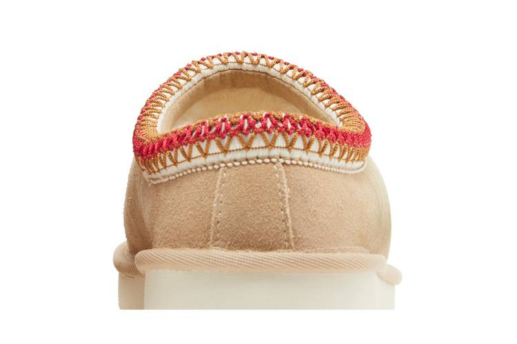 wmns-tasman-slipper-sand-dark-cherry-5955-sndd_06